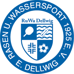 RuWa Dellwig