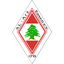 AL-ARZ Libanon Essen