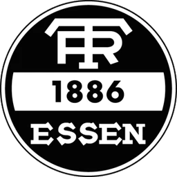 TuRa Essen