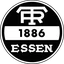 TuRa Essen