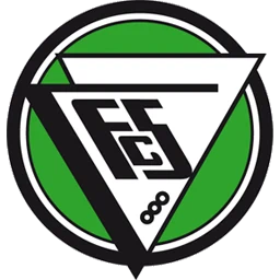 FC Stoppenberg