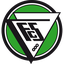 FC Stoppenberg
