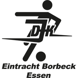 Eintracht Borbeck