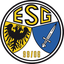 Essener SG