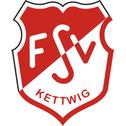 FSV Kettwig