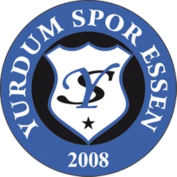 Yurdum Spor Essen