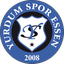 Yurdum Spor Essen