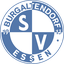 SV Burgaltendorf II
