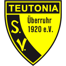 Teutonia Überruhr