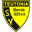 Teutonia Überruhr