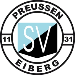 Preußen Eiberg