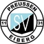 Preußen Eiberg
