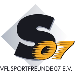 Sportfreunde Essen