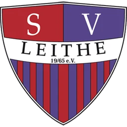 SV Leithe