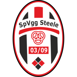 SpVgg Steele II