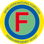 Fortuna Bredeney Fortuna Bredeney