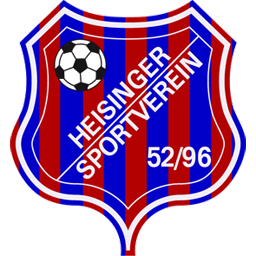 Heisinger SV II