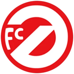 Sportfreunde Delhoven