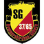 SG Rommerskirchen/Gilbach
