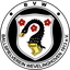 BV Wevelinghoven