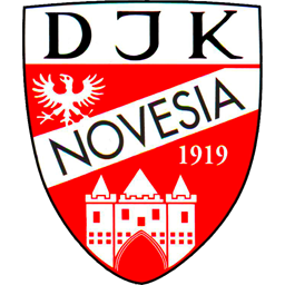 Novesia Neuss