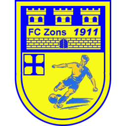 FC Zons