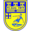 FC Zons