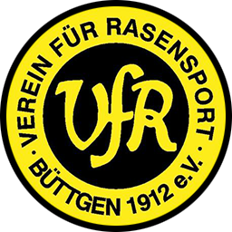 VfR Büttgen