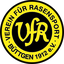 VfR Büttgen
