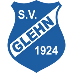 SV Glehn
