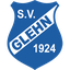 SV Glehn