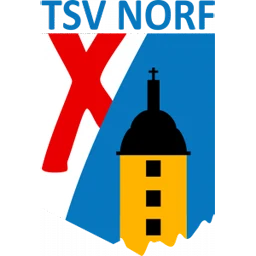 TSV Norf II