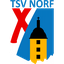 TSV Norf II