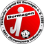 Türkische Jugend Dormagen