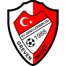 SVG Grevenbroich