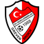 SVG Grevenbroich