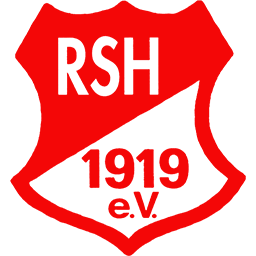 Rasensport Horrem