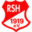 Rasensport Horrem