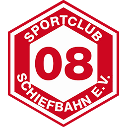 SC Schiefbahn