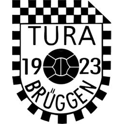 TuRa Brüggen