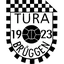 TuRa Brüggen