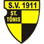 SV St. Tönis SV St. Tönis