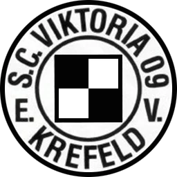 Viktoria Krefeld