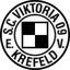 Viktoria Krefeld