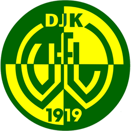 DJK VfL Willich II
