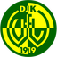 DJK VfL Willich II