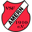 VSF Amern II