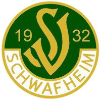 SV Schwafheim