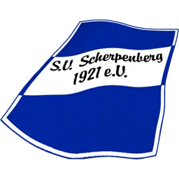 SV Scherpenberg