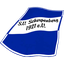 SV Scherpenberg SV Scherpenberg